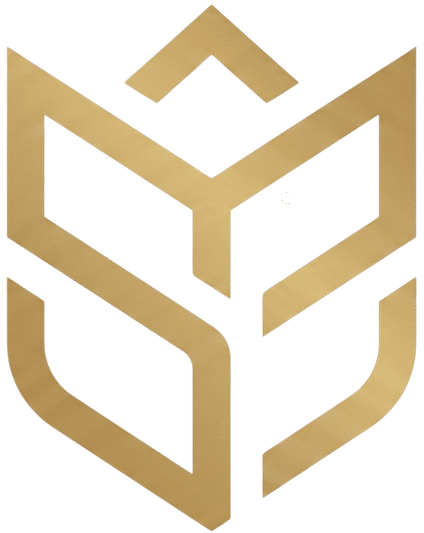 Serelios Patrimoine